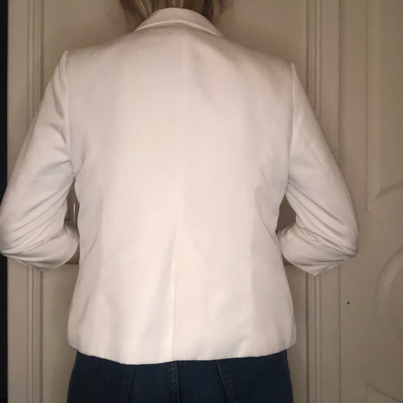 Forever 21 blazer - Picture 2 of 2